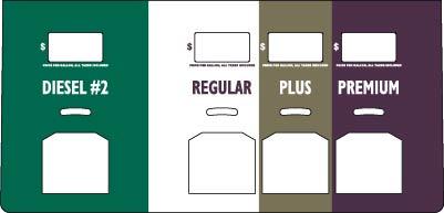 GA-ENS0904GROAK Product ID Overlay