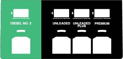 GA-ENS0904GTMR5 Product ID Overlay