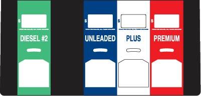 GA-ENS0904GTMR6 Product ID Overlay