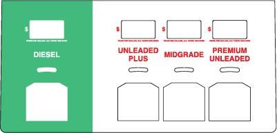 GA-ENS0904GTMR7 Product ID Overlay