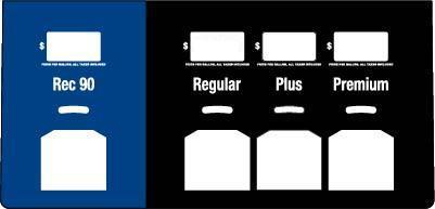 GA-ENS0904GTMRC Product ID Overlay