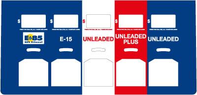 GA-ENS0904GUS3 Product ID Overlay