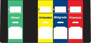 GA-ENS0904GVP Product ID Overlay