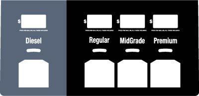 GA-ENS0904GWFS Product ID Overlay