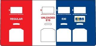 GA-ENS0904GX03 Product ID Overlay