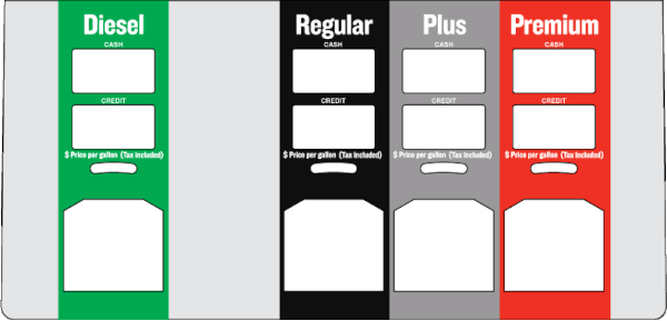 GA-ENS0914G269 Product ID Overlay