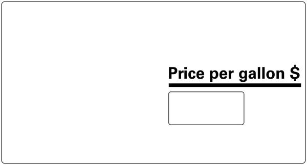 GA-R19431-G305 Overlay