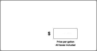 GA-R19431-G308 Overlay