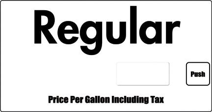 GA-R19431-L-REG Overlay