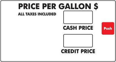 GA-R19432-G49D Overlay