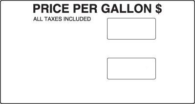 GA-R19432-G5W Overlay