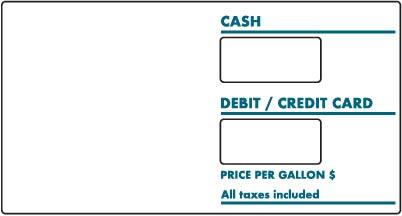 GA-R19432-VALUNLP Overlay