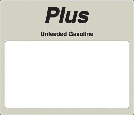 GA-T17835-CKPL Product ID Overlay