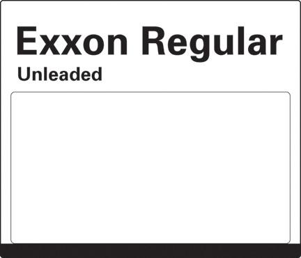 GA-T17835-G16 Product ID Overlay