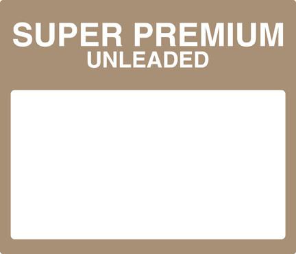 GA-T17835-G222 Product ID Overlay