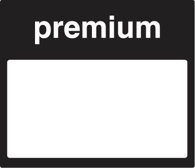 GA-T17835-G250L Product ID Overlay