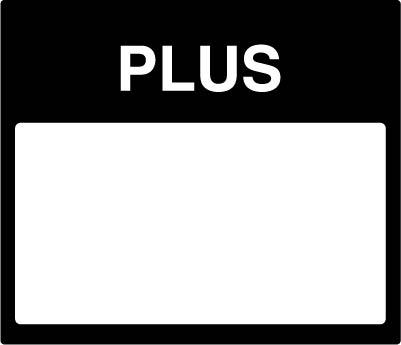 GA-T17835-G251 Product ID Overlay