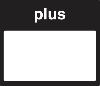 GA-T17835-G290L Product ID Overlay