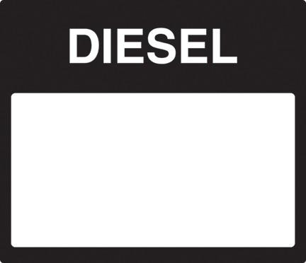 GA-T17835-G371 Product ID Overlay