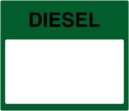 GA-T17835-G438 Product ID Overlay