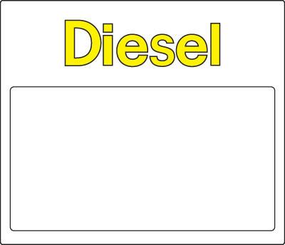 GA-T17835-G549 Product ID Overlay