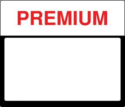 GA-T17835-G56 Product ID Overlay