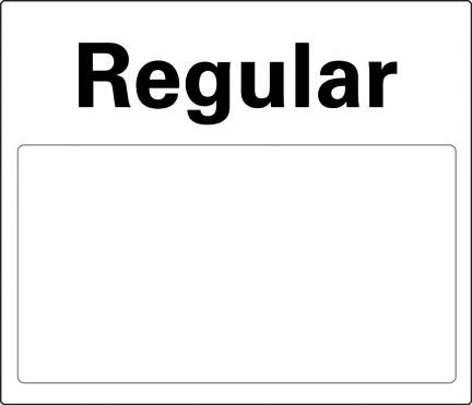 GA-T17835-G582 Product ID Overlay