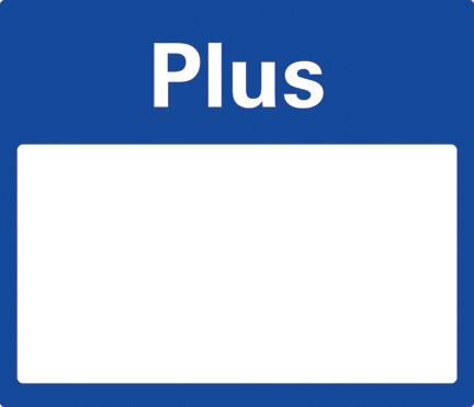 GA-T17835-G584 Product ID Overlay