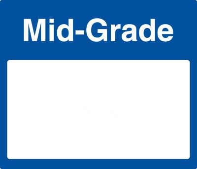 GA-T17835-G584M Product ID Overlay