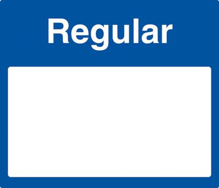 GA-T17835-G585 Product ID Overlay