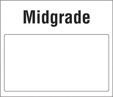 GA-T17835-G610 Product ID Overlay