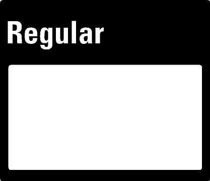 GA-T17835-G613 Product ID Overlay