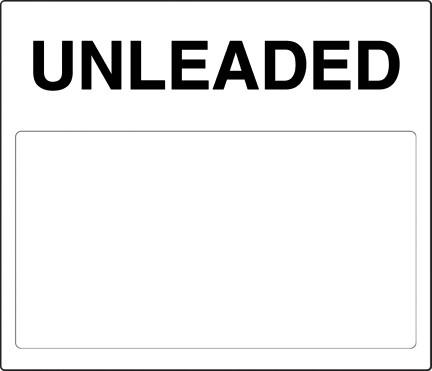 GA-T17835-G64 Product ID Overlay