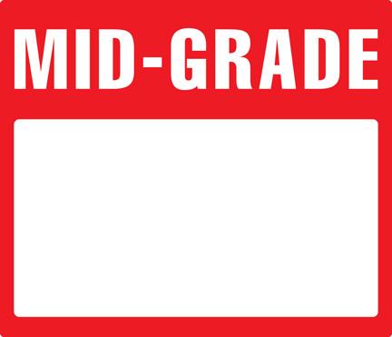 GA-T17835-G720 Product ID Overlay