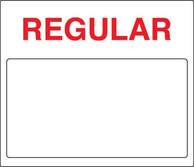 GA-T17835-G766 Product ID Overlay