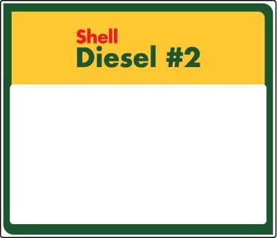 GA-T17835-G782 Product ID Overlay