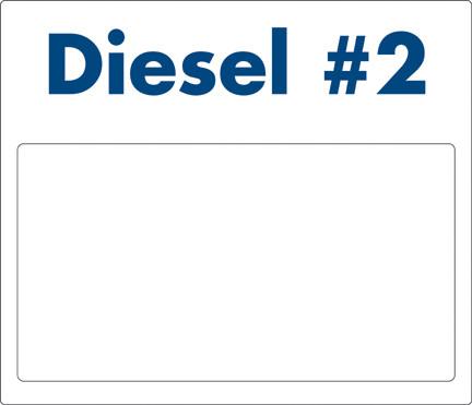 GA-T17835-GD12 Product ID Overlay