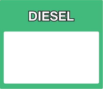 GA-T17835-HDIE Product ID Overlay