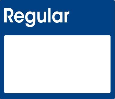 GA-T17835-REGW Product ID Overlay