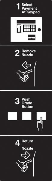 GA-R19429-G167 Narrow Putdown Overlay