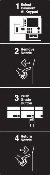 GA-R19429-G172 Narrow Putdown Overlay