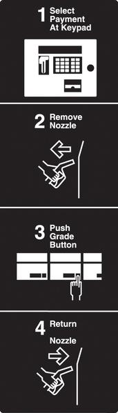 GA-R19429-G89 Narrow Putdown Overlay