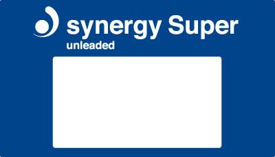 GA-T18785-0M2 Product ID Overlay