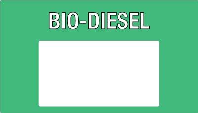 GA-T18785-BIOD Product ID Overlay