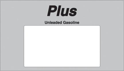 GA-T18785-CKPL Product ID Overlay