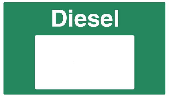 GA-T18785-G104 Product ID Overlay