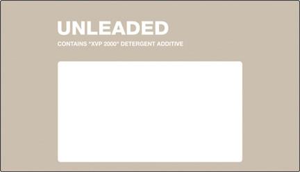 GA-T18785-G1066 Product ID Overlay