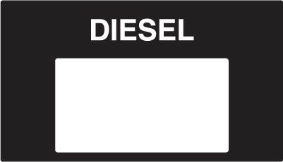 GA-T18785-G1075 Product ID Overlay