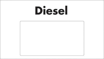 GA-T18785-G1191 Product ID Overlay