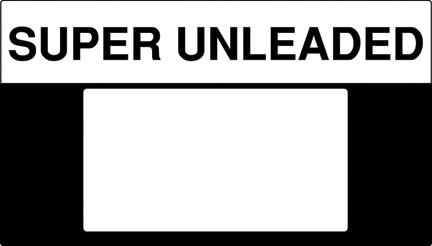 GA-T18785-G13 Product ID Overlay